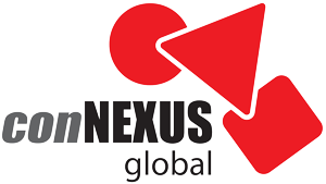 Connexus Global